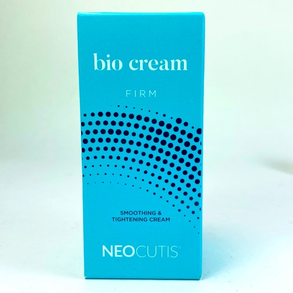 Other - Neocutis Bio Cream Firm Smoothing & Tightening Cream 15 ml